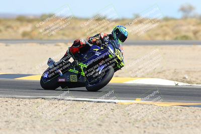 media/Mar-21-2025-CVMA Friday Practice (Fri) [[30cd4fe323]]/3-Racer 2/Session 6 (Turn 15)/